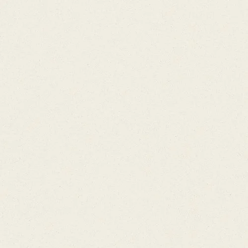 p3 woven wool.jpg