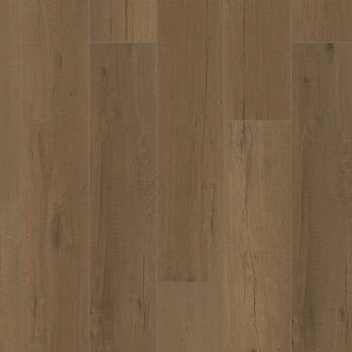 p2 bay oak 04036.jpg