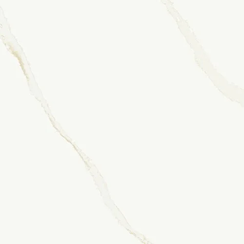 p5 statuary glory.jpg