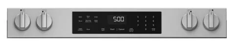 P1 Gourmet Electric Slide-In - Panel.JPG
