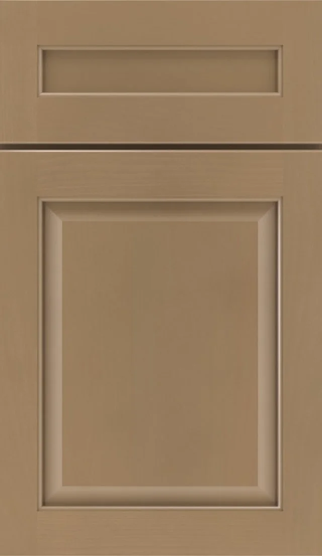 p3 gaither 5 piece quill A.jpg