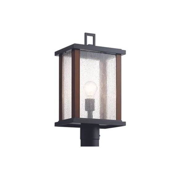 P2 Opt post lantern black weathered auburn.jpg