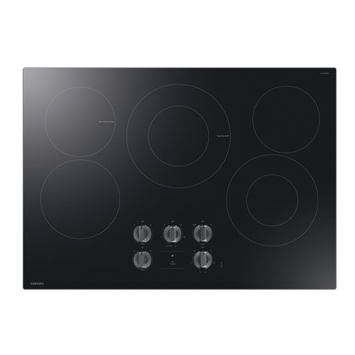 p2 gourmet elec cooktop nz30fg6332rk.jpg
