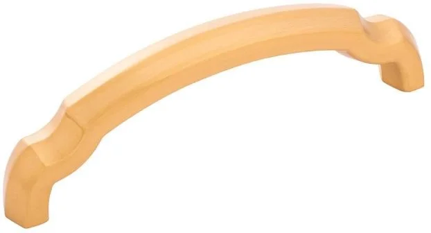 HICK_VER_PULL_H077863BGB_GOLD.JPG