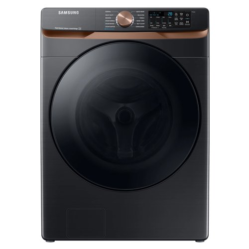 p2 dyer black dve50bg8300v.jpg