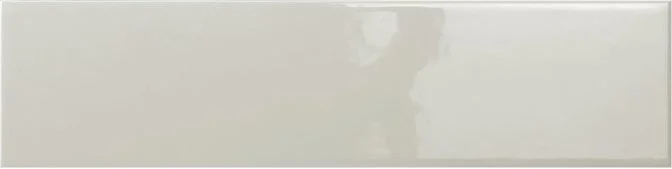 p1 3 12 catch fawn gloss.jpg