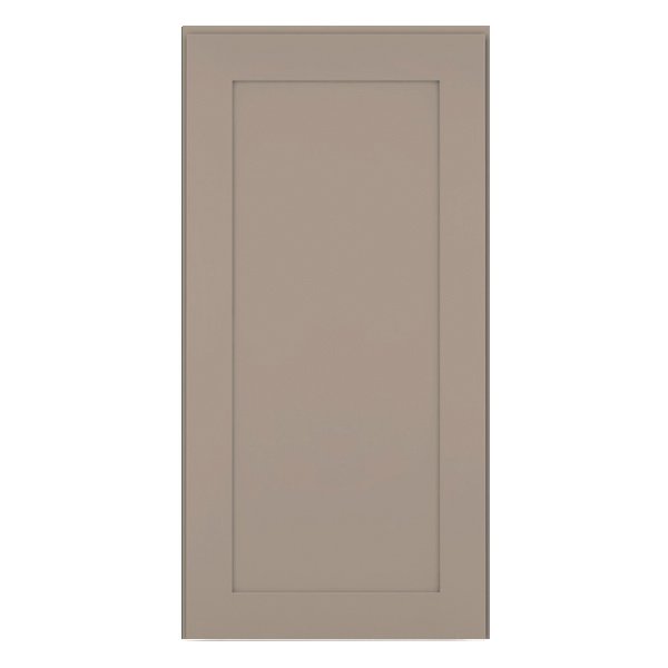 P1 Lyndale Maple Overcast Front.jpg