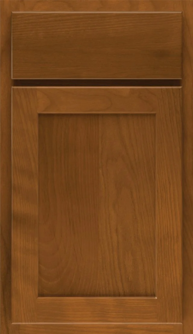 P1 Sincalir Birch saddle_birch_cabinet_finish A.jpg