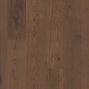 p2 Chestnut+HWMPN_17040_MAIN.jpg