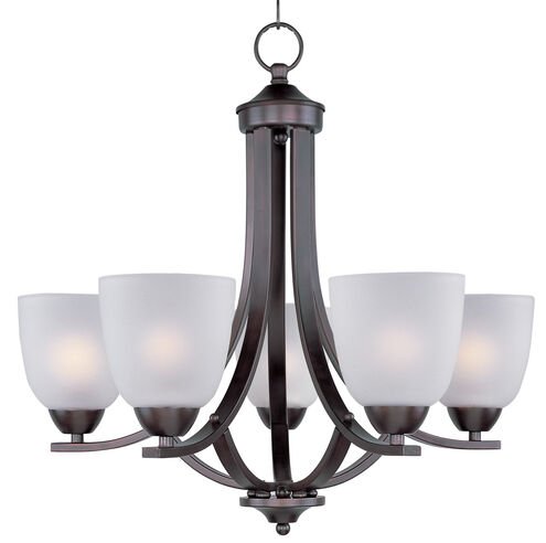p2 axis oil rub bronze dining room 11225ftoi.jpg