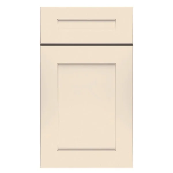 P4 Korbett 5 piece paint colada.jpg