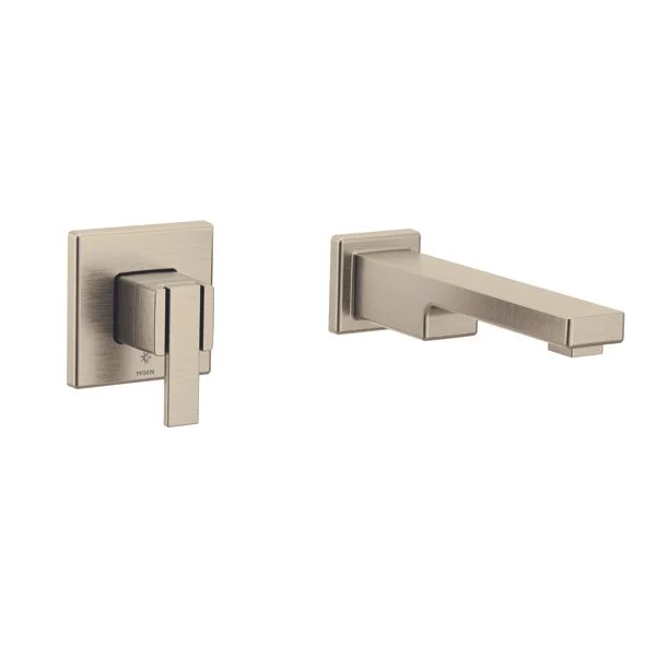 p5 wts911bn tub filler.jpg