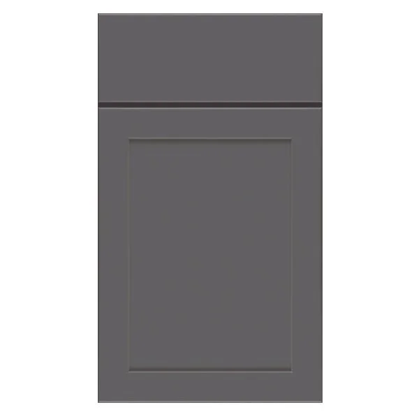 Front P3 Winstead Slab Paint greyhound.jpg