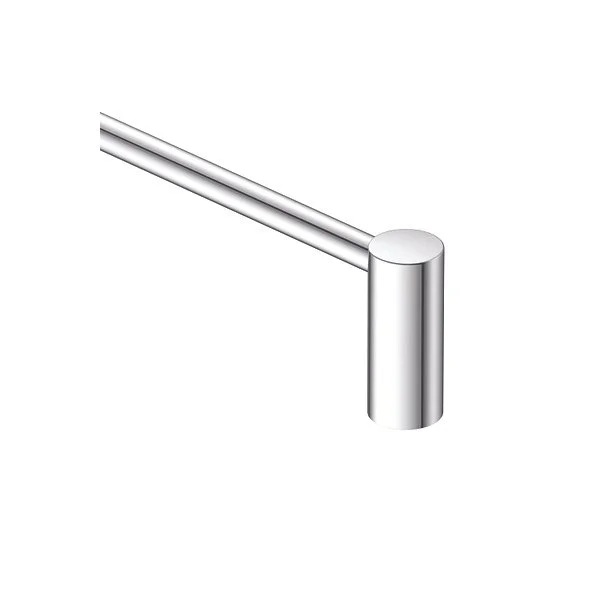 p4 chrome yb0424ch towel bar.jpg