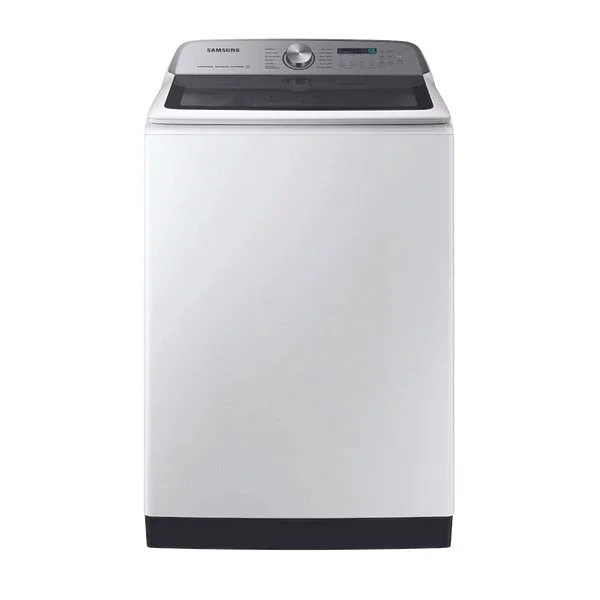 P1 WA54CG7105AW, White Washer Top Load.jpg