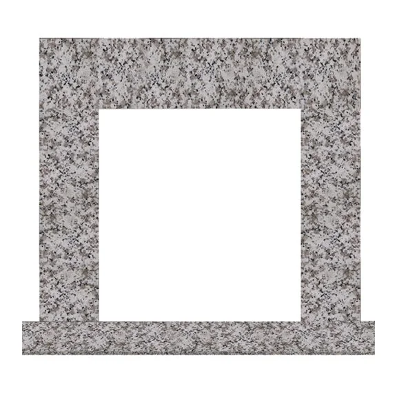 p2 pauline granite b.jpg