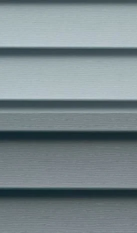 Oxford Blue - Flagstone.JPG