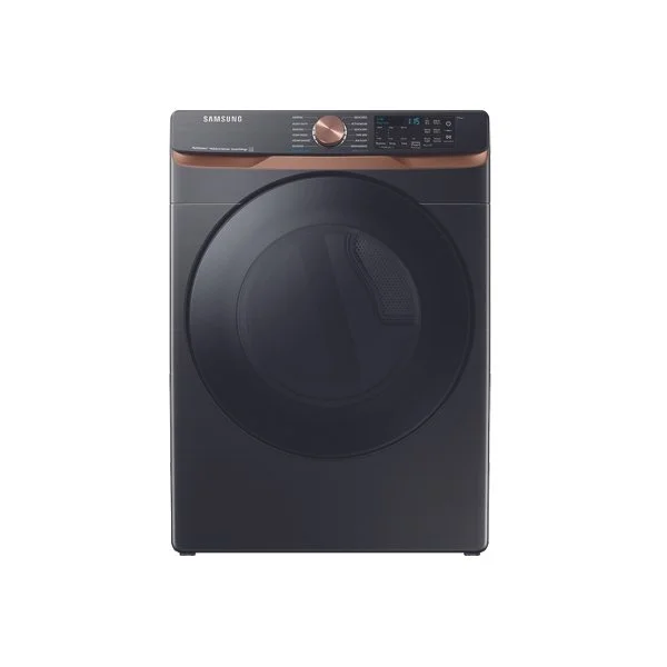 P2 DVE50BG8300V, Black Dryer Front Load.jpg (Copy)