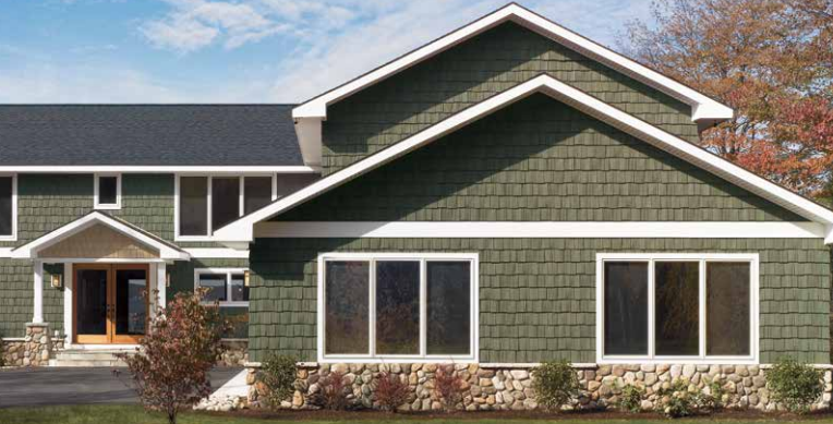 Spruce - Cedar Impression - House Picture.PNG