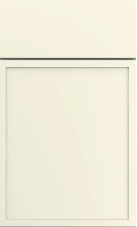 Hawkins - Steam Slab.JPG