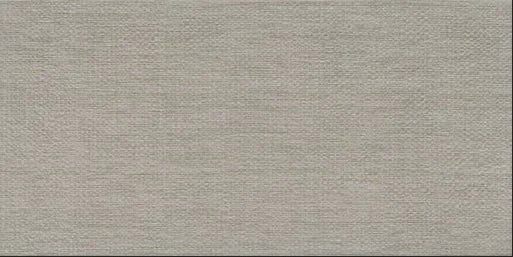 P4 Jute Linen.jpg (Copy)