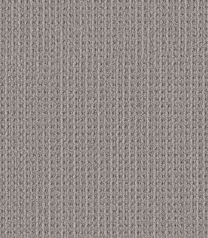 Essential Gray 00504.JPG