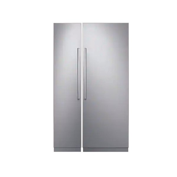 P1 freezer refrigerator.jpg
