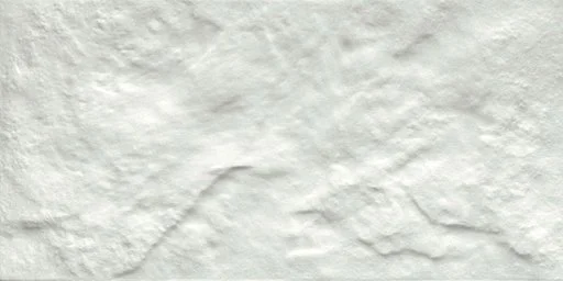 Feature reforma_bianco_w32refobc0510_scan_f1_medium.jpg