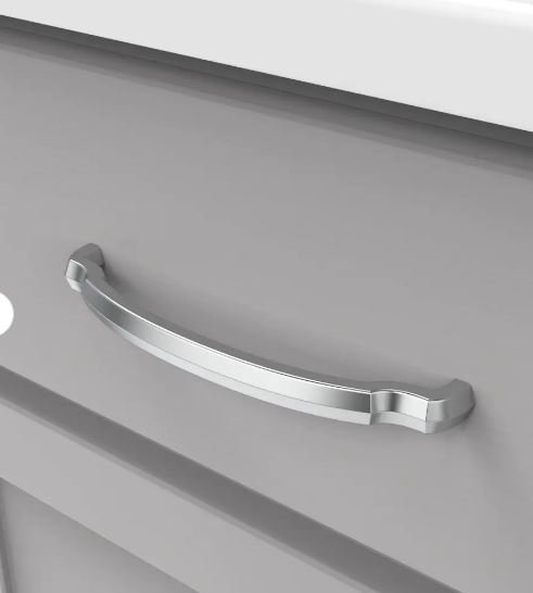 Veranda pull cabinet pull.JPG