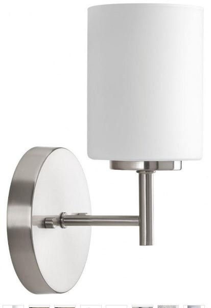 Replay Sconces - Brushed Nickel.JPG