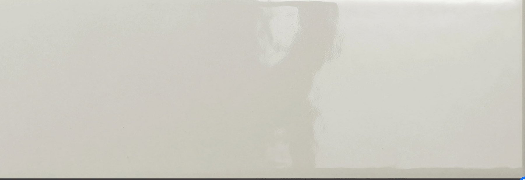 P1 3 6 Catch fawn gloss.JPG