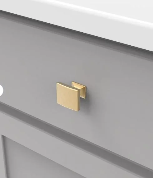 Forge Square cabinet picture.JPG