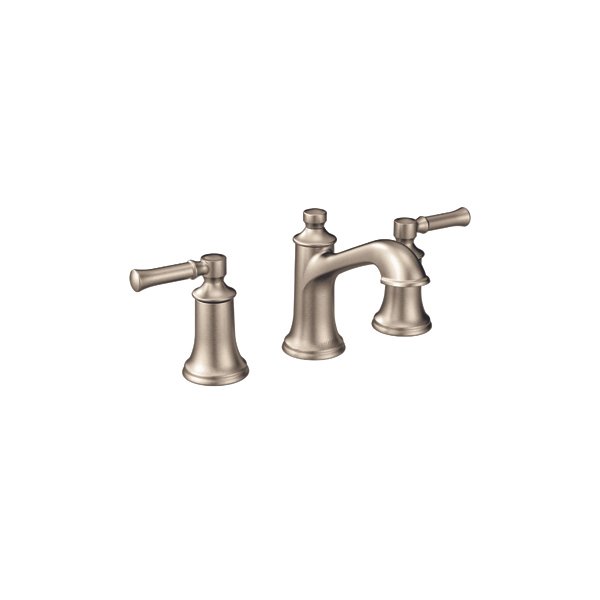 P3 Dartmoor faucet tv6805 bn A.jpg