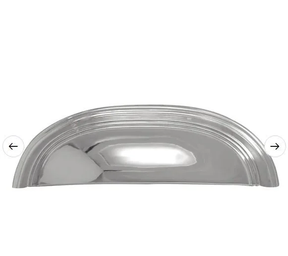 American Diner Cup Pull - Chrome.JPG