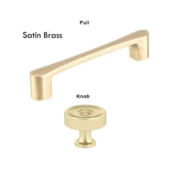 P3 pull bp7470128160 satin brass knob bp88535160.jpg