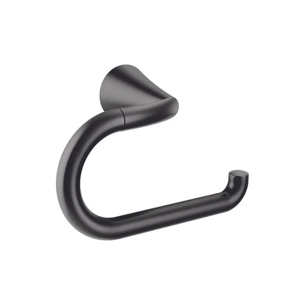 p4 matte black yb2308bl tp holder.jpg
