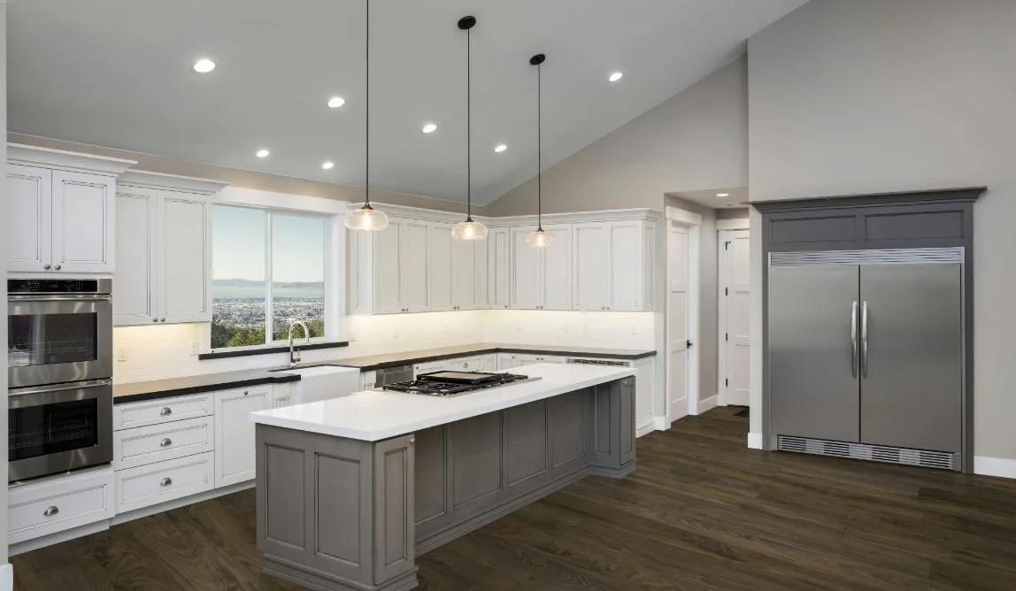 Caraway Chestnut - Room Picture.JPG