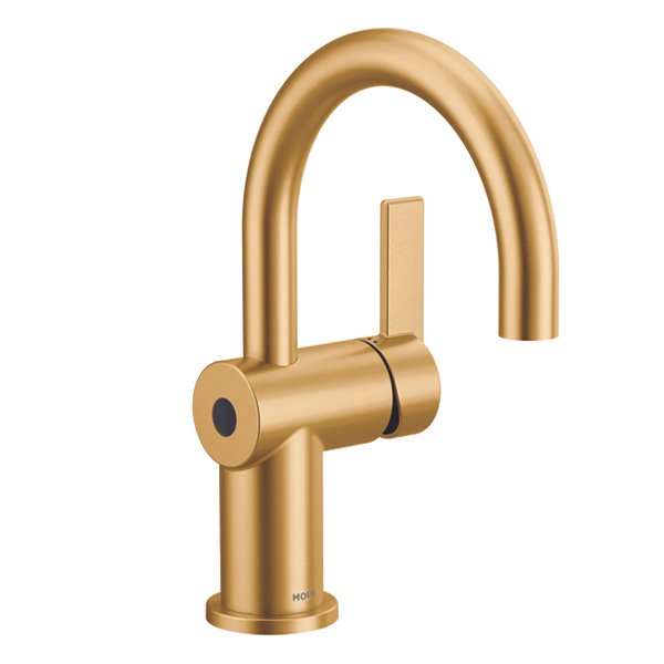 p5 brushed gold 6221ewbg faucet.jpg