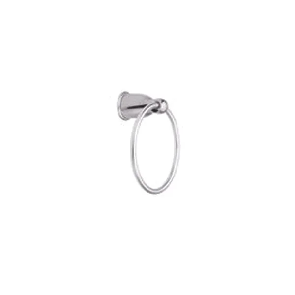 p1 chateau Towel Ring YB8086CH.jpg