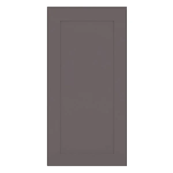 P1 Lyndale Maple Greyloft Front.jpg