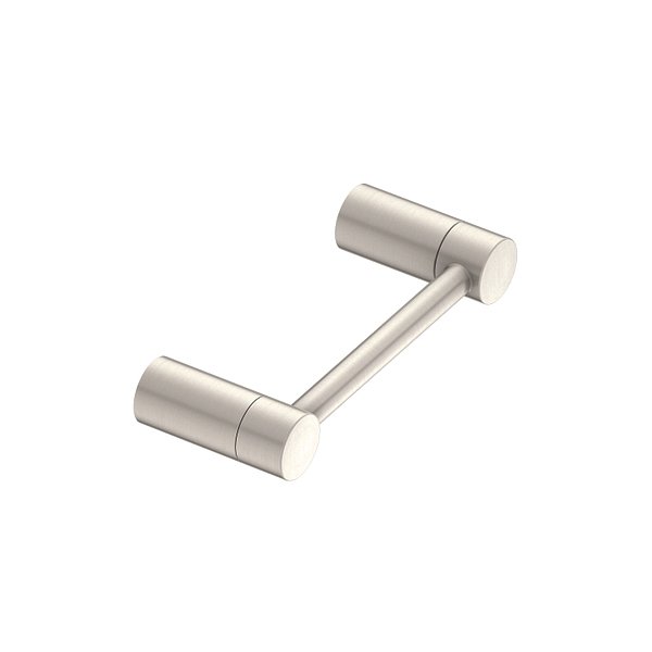 p5 brushed nickel yb0408bn tp holder.jpg