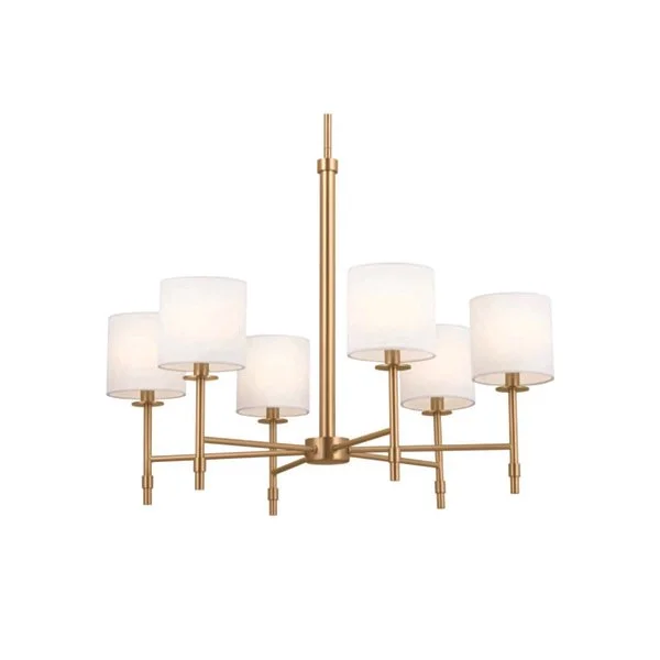 P4 gold dinig room.jpg