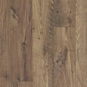 Arbor Heights - Caraway Chestnut.JPG