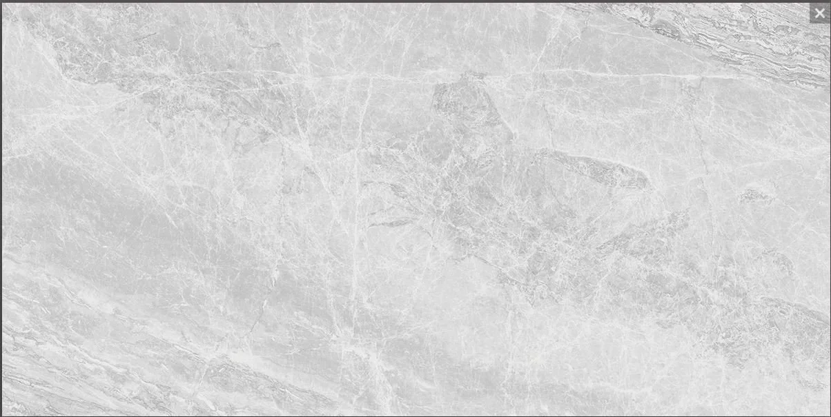 P4 1224 reserva alto.JPG