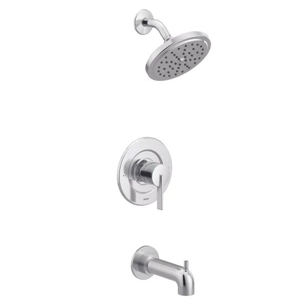 p4 chrome t2263ep tub shower.jpg