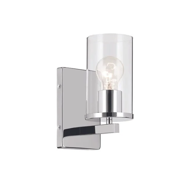 p1 kic 45495chclr light.jpg