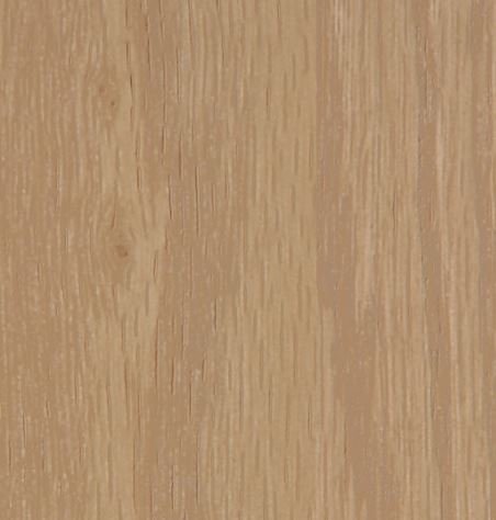 Lormand - Grainstone.JPG