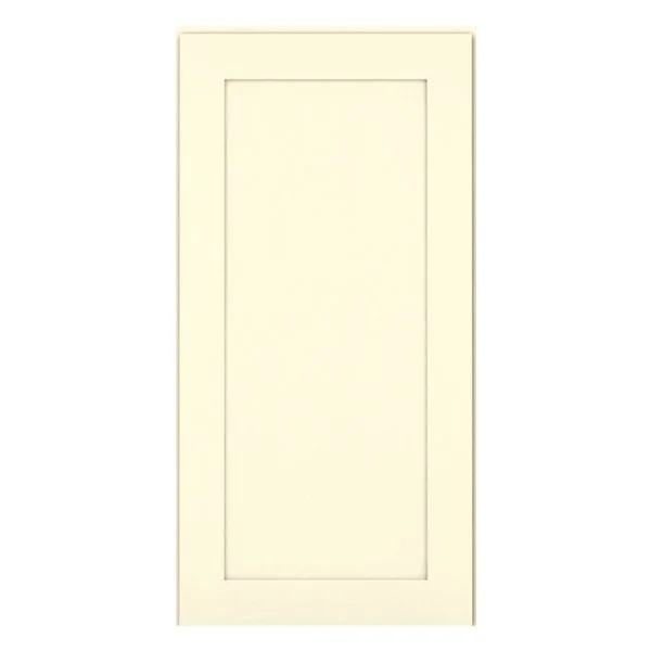P1 Lyndale Maple Warm White Front.jpg