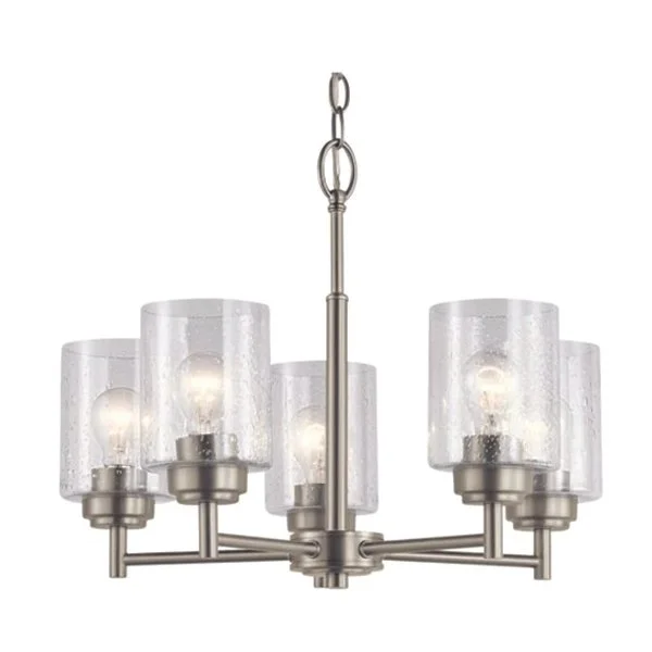P1 brushed nickel breakfast.jpg