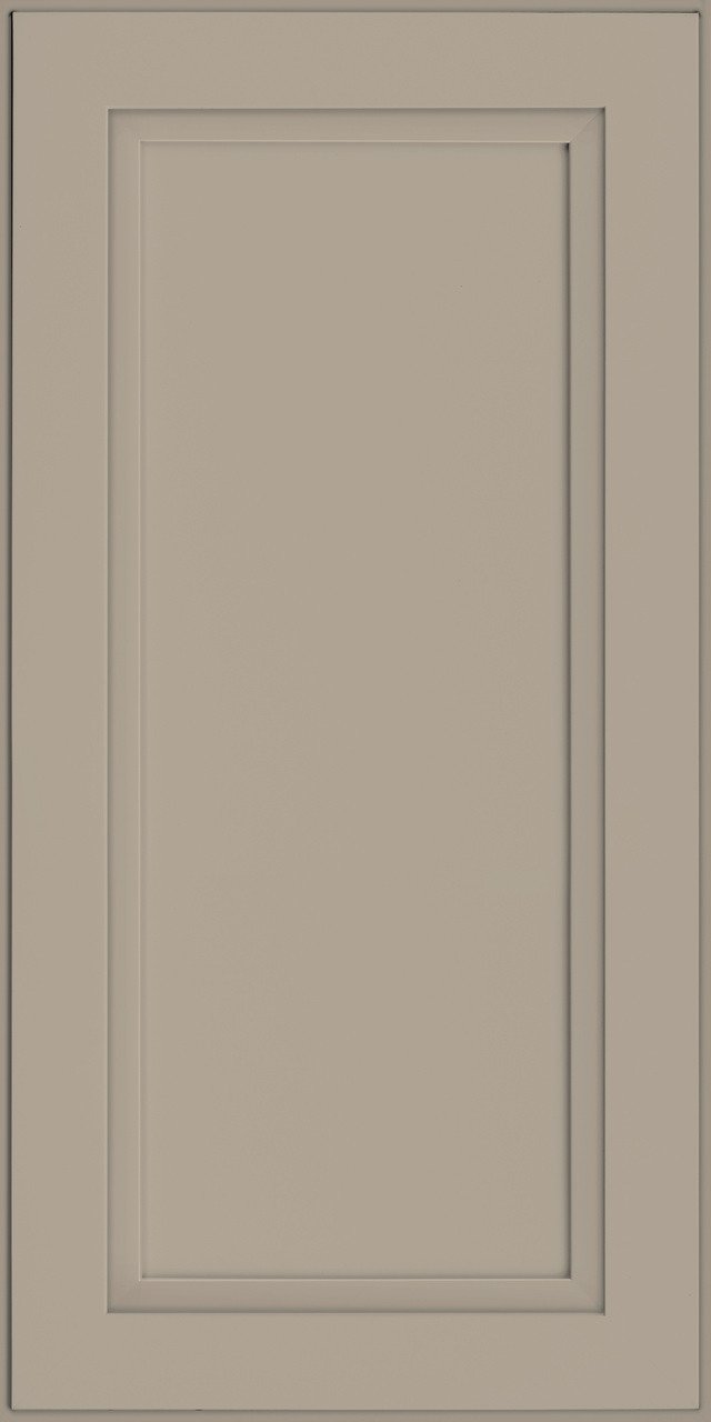 P5 Shepparton Maple overcast.jpg